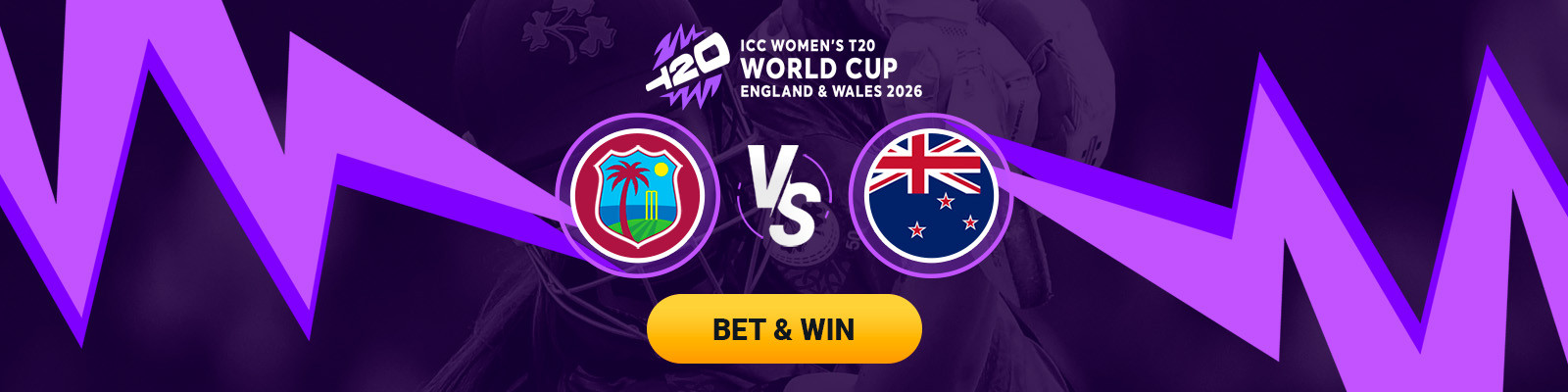 betting-2